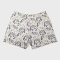 PLUS SIZE PRINTED BOXER SHORTS FOR MEN | XL-7XL