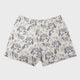 PLUS SIZE PRINTED BOXER SHORTS FOR MEN | XL-7XL