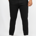 Men Hangout Collection Trousers