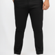Men Hangout Collection Trousers