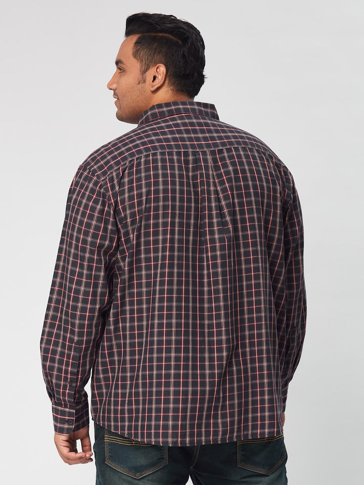 Men Nautical Shirts