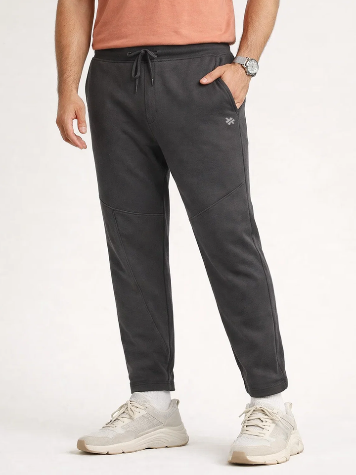 Men Fitness Joggers