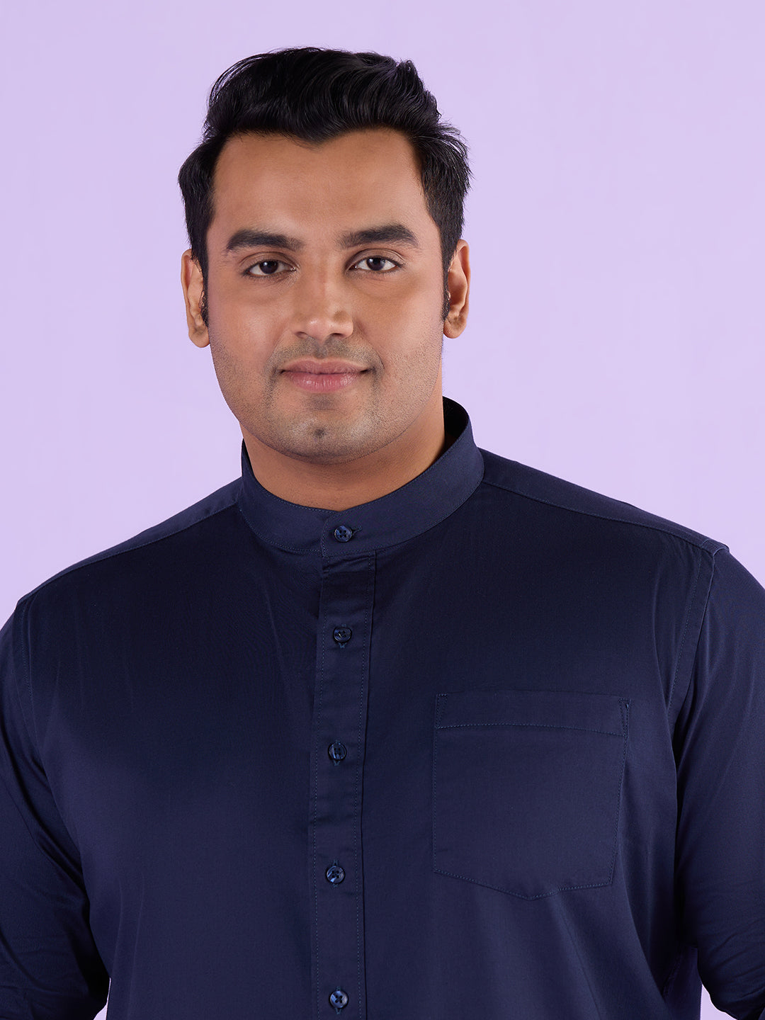 Men Occasion Shirts
