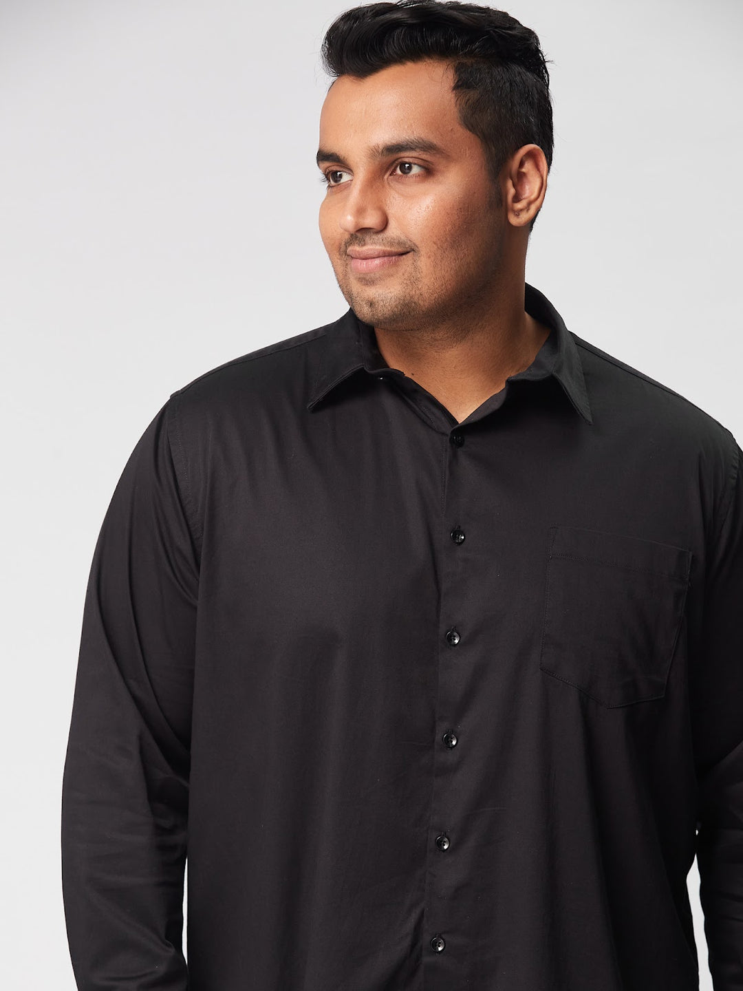 Men Occasion Shirts