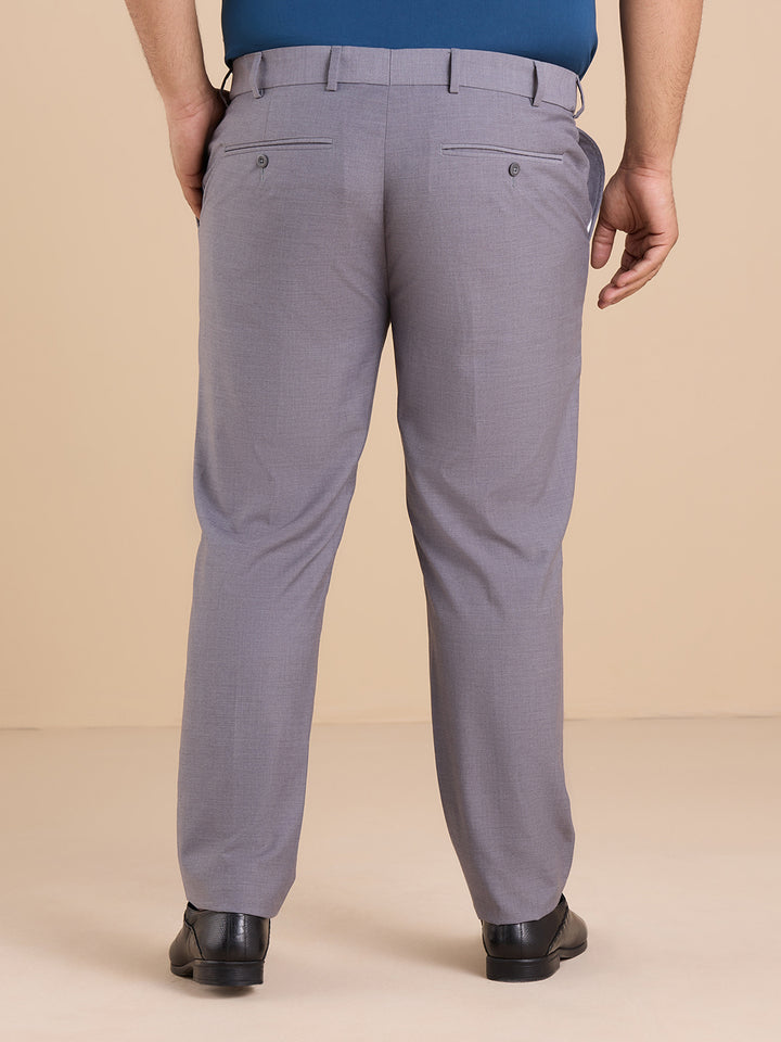 Men Workwear Trousers