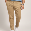 Men everyday elevete  chinos