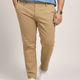 Men everyday elevete  chinos