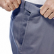 PLUS SIZE AUTO ADJUST CHINO FOR MEN | XL-7XL