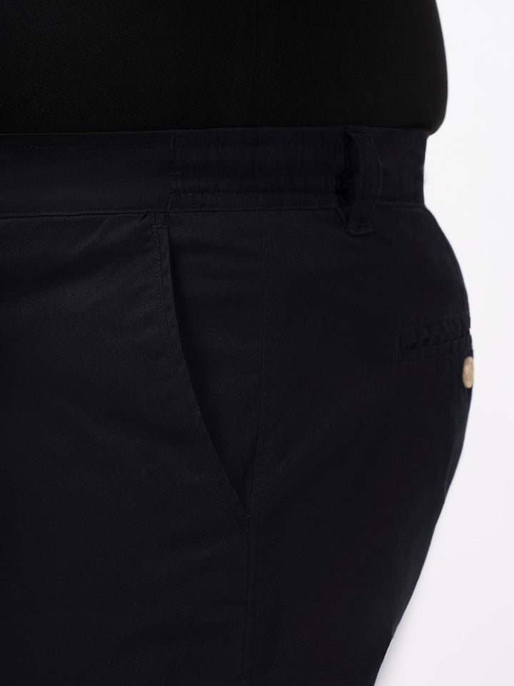 Men Holiday Shorts