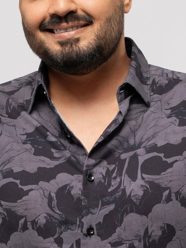 Men Occasion Shirts