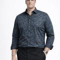 Men Occasion Shirts | XL-7XL