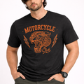 Men Outdoor T-Shirt