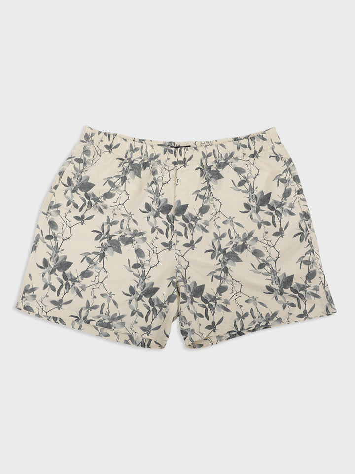 PLUS SIZE PRINTED BOXER SHORTS FOR MEN | XL-7XL