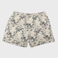 PLUS SIZE PRINTED BOXER SHORTS FOR MEN | XL-7XL