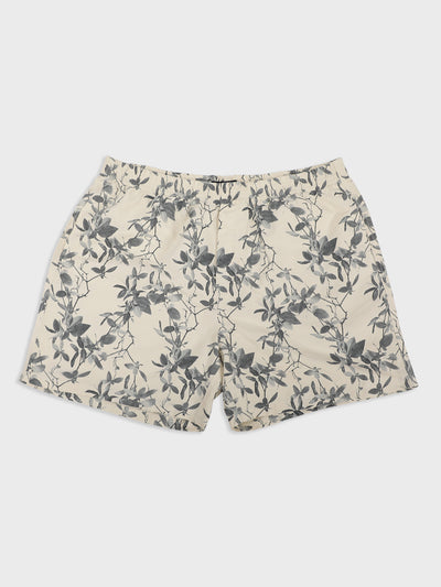 PLUS SIZE PRINTED BOXER SHORTS FOR MEN | XL-7XL