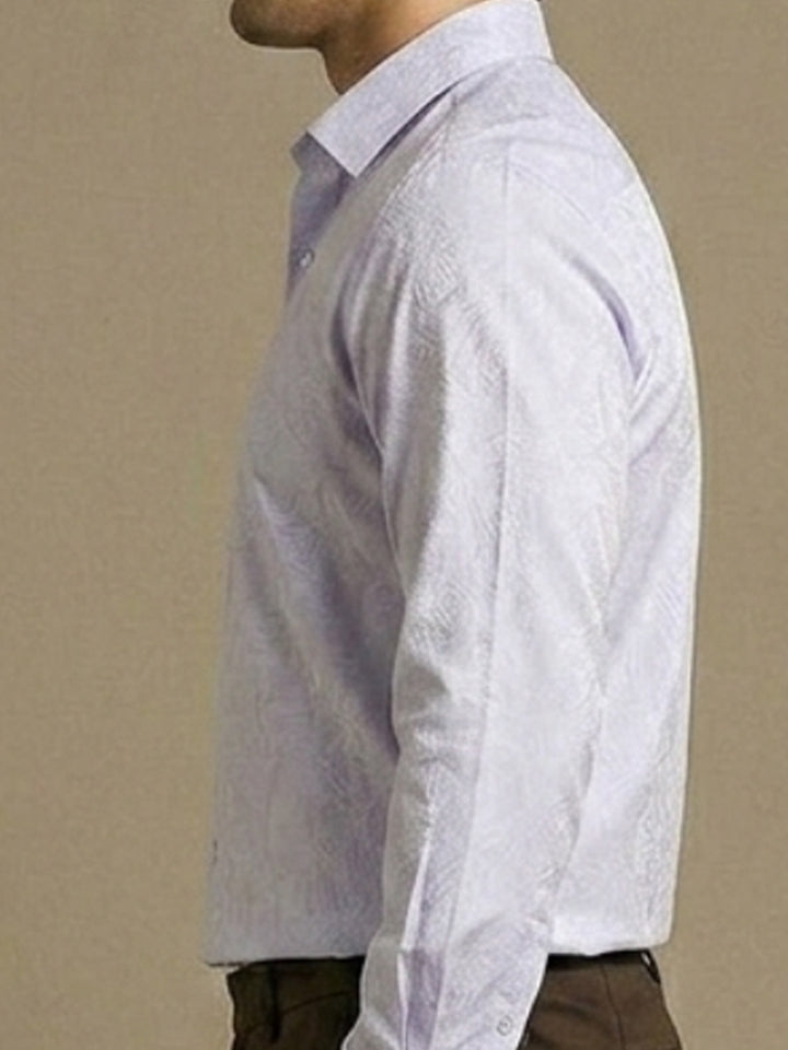 Men Holiday Shirts | XL-7XL