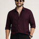 Men Relaxed Must Have Shirts