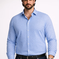 Men Occasion Shirts
