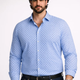 Men Occasion Shirts