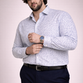 Men Occasion Shirts