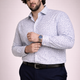 Men Occasion Shirts