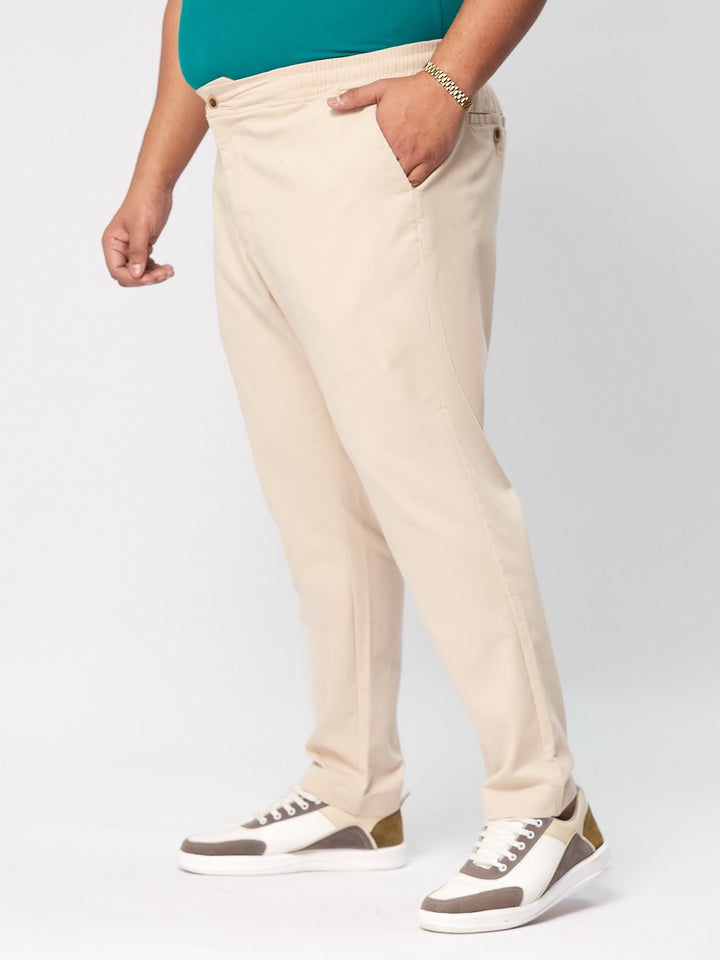 Men Relaxed Must Have Lounge Pant