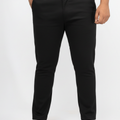 Men Hangout Collection Trousers