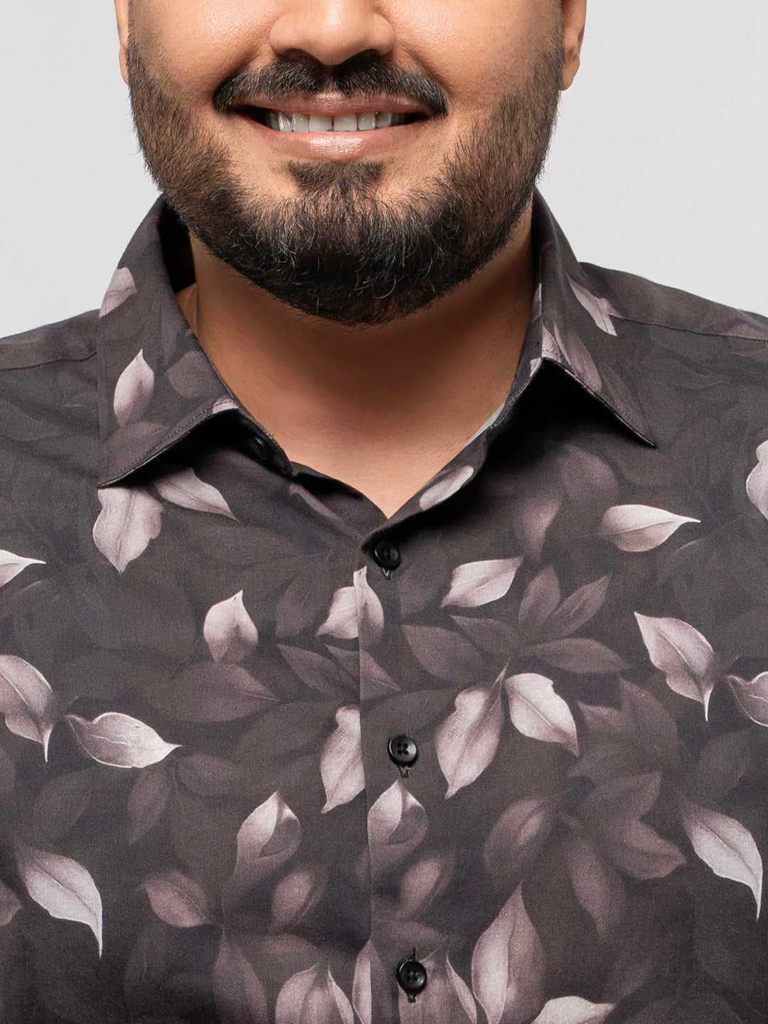Men Occasion Shirts