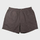 PLUS SIZE PRINTED BOXER SHORTS FOR MEN | XL-7XL
