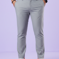Men Hangout Collection Trousers