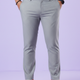 Men Hangout Collection Trousers