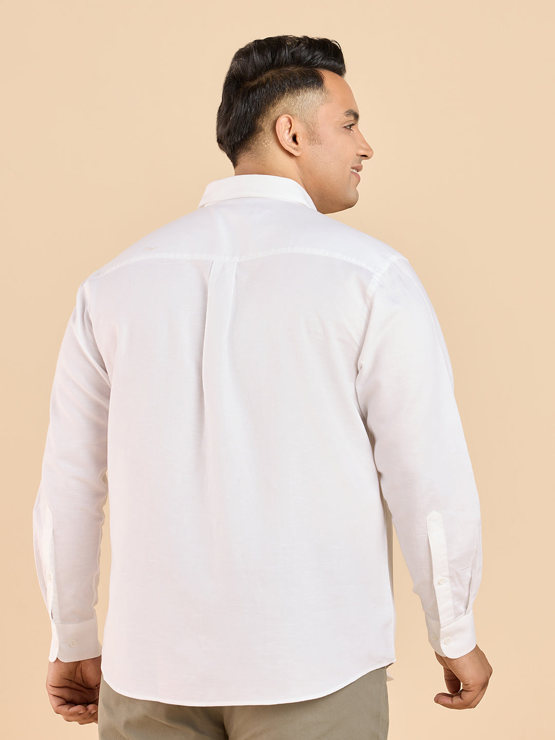 Men Holiday Shirts