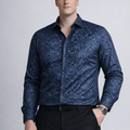 Men Occasion Shirts | XL-7XL