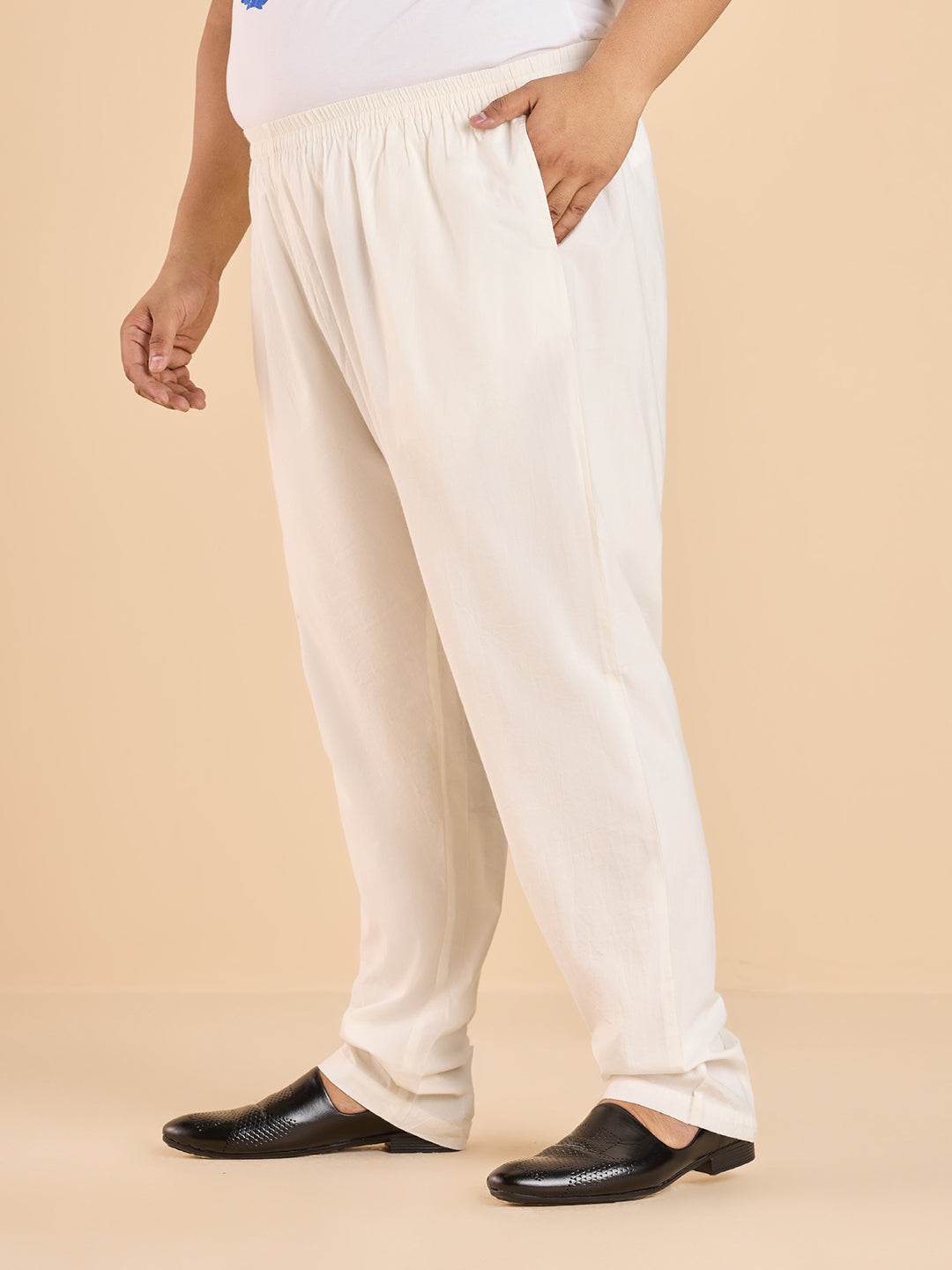 Exquisite Viscose Essence Pajama