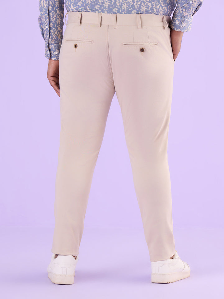 Men Relaxed Must Have Trousers