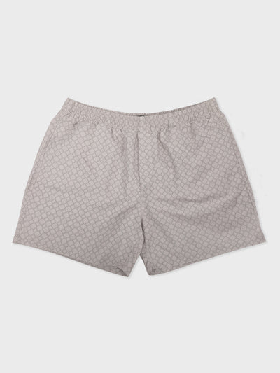 PLUS SIZE PRINTED BOXER SHORTS FOR MEN | XL-7XL