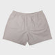 PLUS SIZE PRINTED BOXER SHORTS FOR MEN | XL-7XL