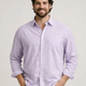 Men Relaxed Must Have Shirts