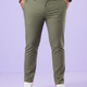 Men Hangout Collection Trousers