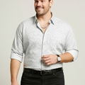 Men Occasion Shirts