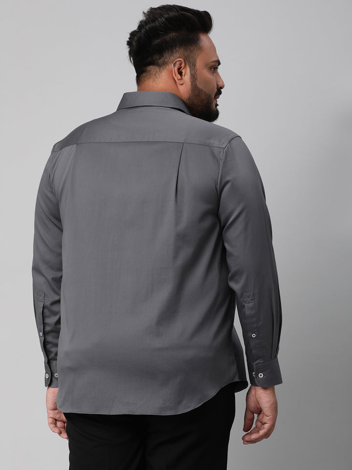 Men Occasion Shirts