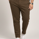Men Relaxed Must Have Trousers