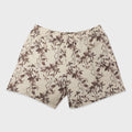 PLUS SIZE PRINTED BOXER SHORTS FOR MEN | XL-7XL