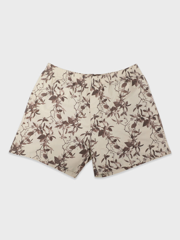 PLUS SIZE PRINTED BOXER SHORTS FOR MEN | XL-7XL