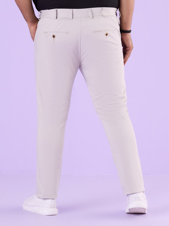 Men Workwear Trousers