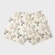 PLUS SIZE PRINTED BOXER SHORTS FOR MEN | XL-7XL