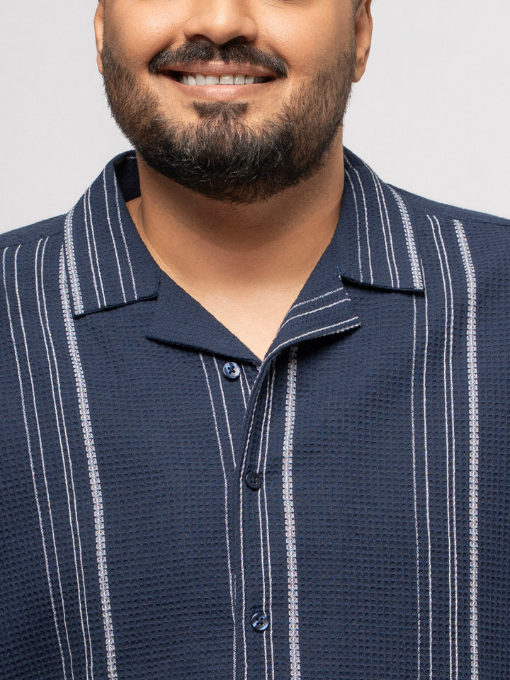 Men Relaxed Must Have Shirts