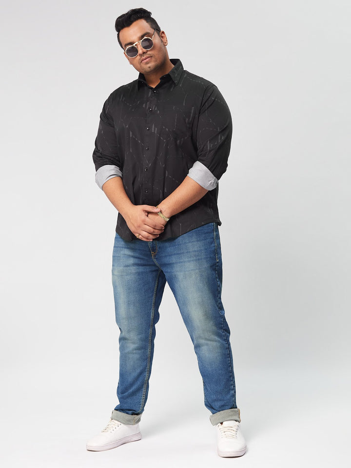Men Occasion Shirts