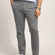 Men Relaxed Must Have Trousers