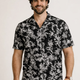 Men Occasion Shirts | XL-7XL